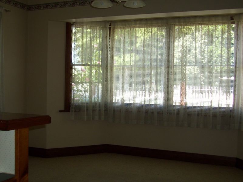 165 Jubilee Highway West, Mount Gambier SA 5290