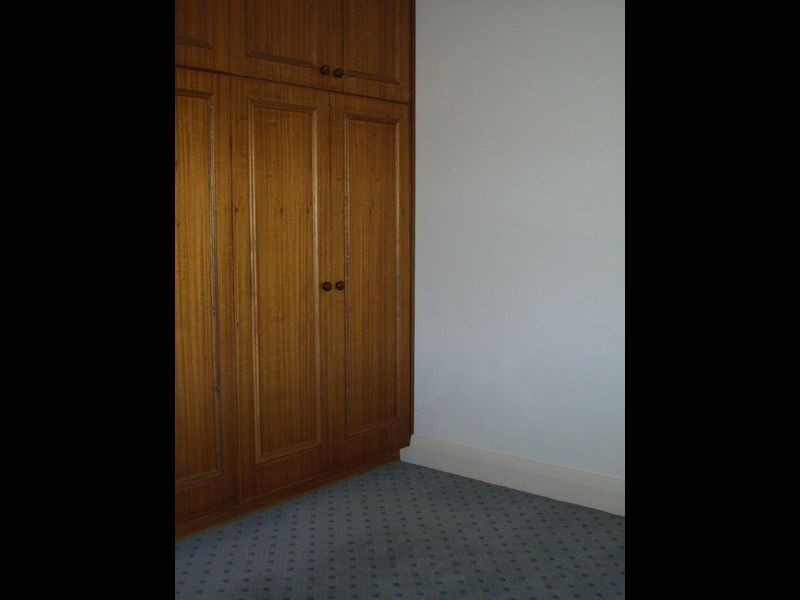 165 Jubilee Highway West, Mount Gambier SA 5290