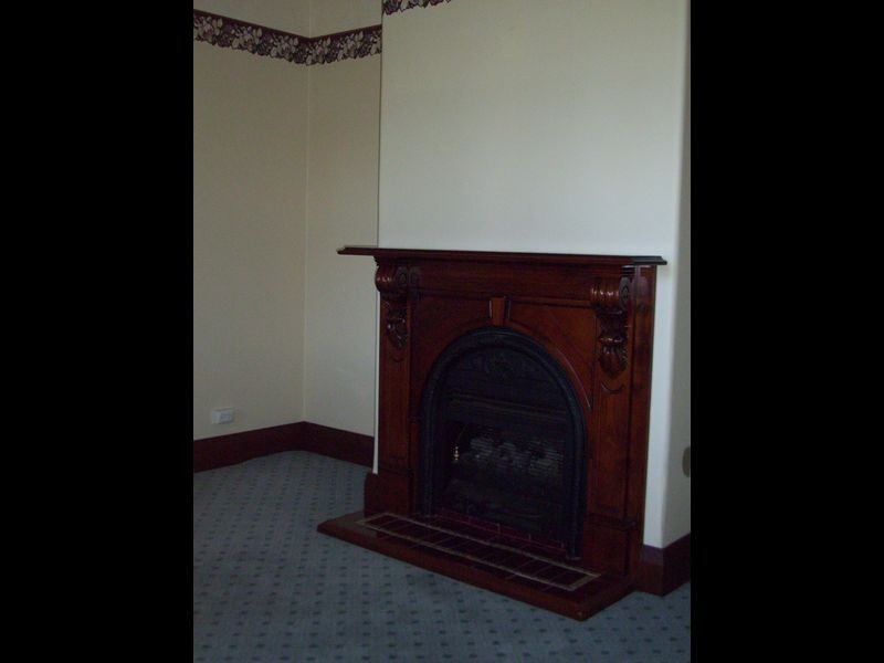 165 Jubilee Highway West, Mount Gambier SA 5290