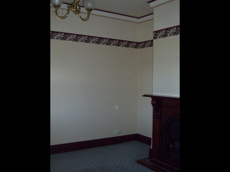 165 Jubilee Highway West, Mount Gambier SA 5290