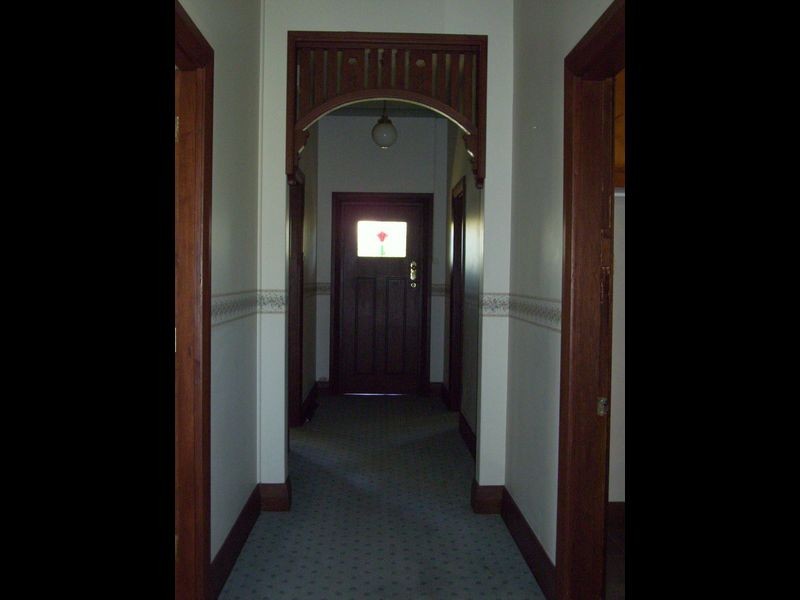 165 Jubilee Highway West, Mount Gambier SA 5290