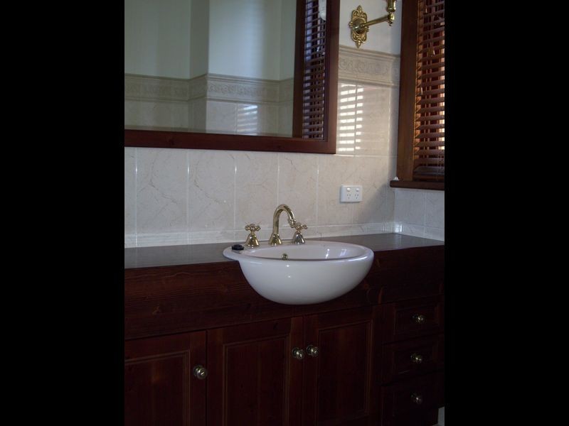 165 Jubilee Highway West, Mount Gambier SA 5290