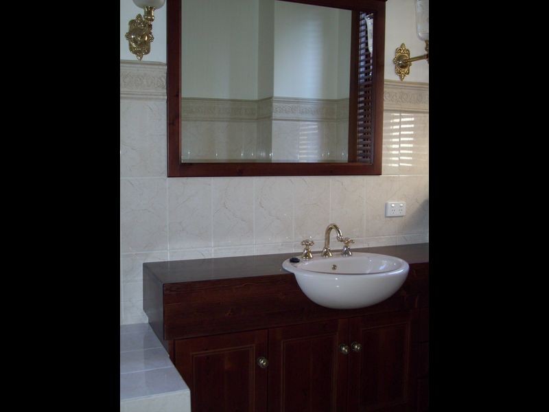 165 Jubilee Highway West, Mount Gambier SA 5290