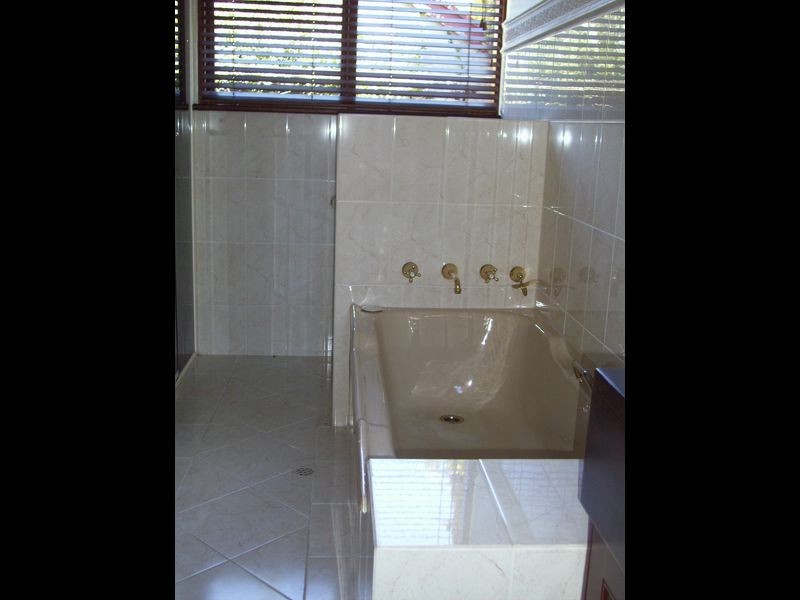 165 Jubilee Highway West, Mount Gambier SA 5290