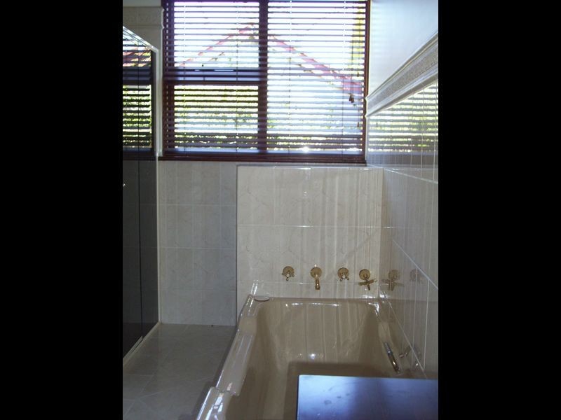 165 Jubilee Highway West, Mount Gambier SA 5290