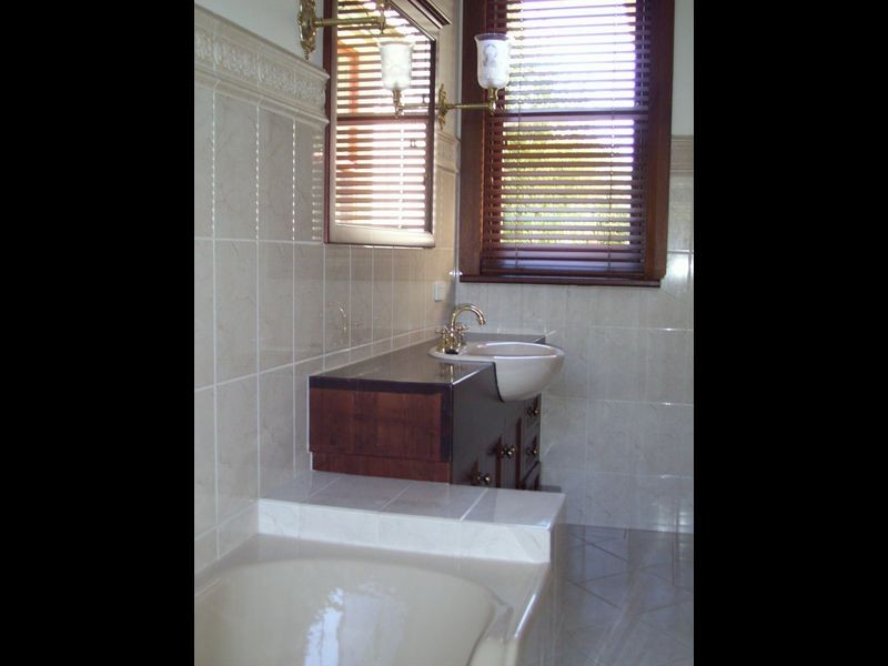 165 Jubilee Highway West, Mount Gambier SA 5290