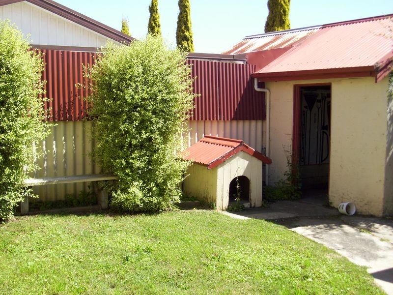 165 Jubilee Highway West, Mount Gambier SA 5290