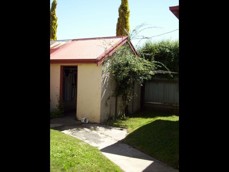 165 Jubilee Highway West, Mount Gambier SA 5290