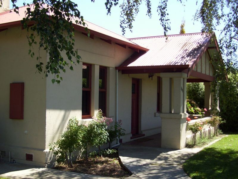 165 Jubilee Highway West, Mount Gambier SA 5290