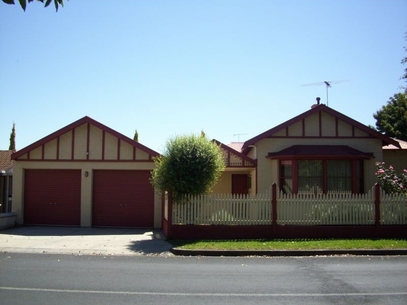 165 Jubilee Highway West, Mount Gambier SA 5290