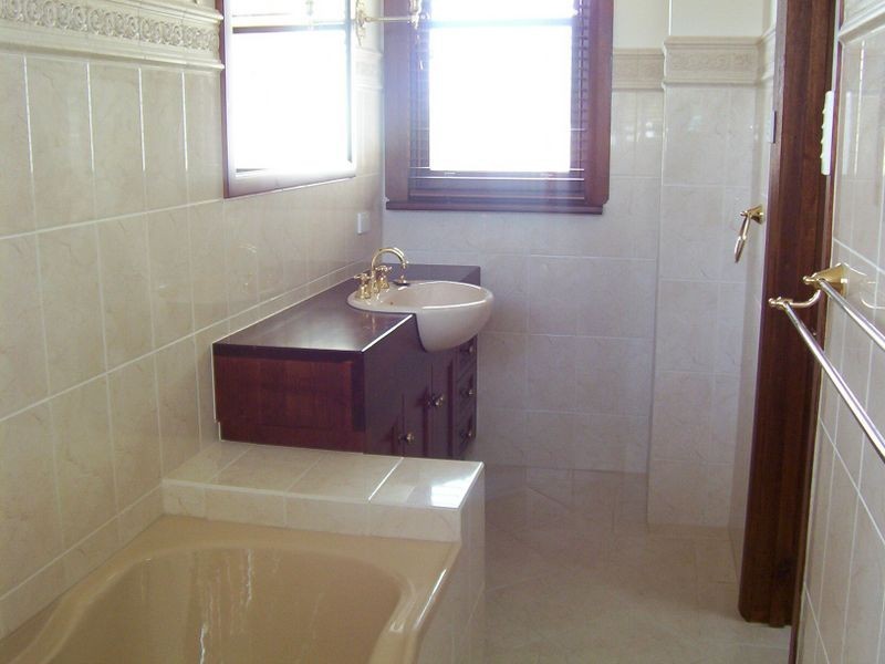 165 Jubilee Highway West, Mount Gambier SA 5290