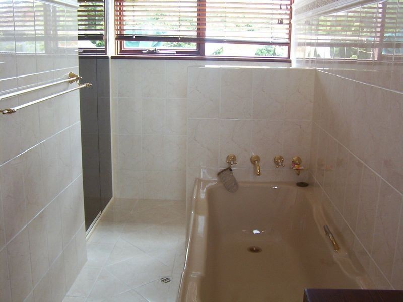 165 Jubilee Highway West, Mount Gambier SA 5290