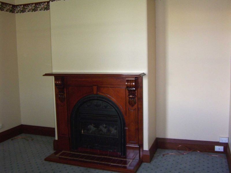 165 Jubilee Highway West, Mount Gambier SA 5290