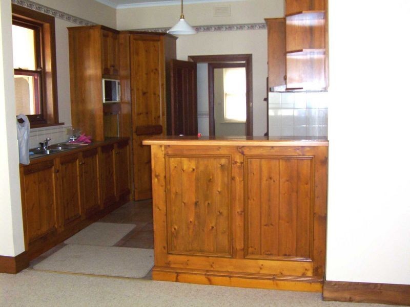 165 Jubilee Highway West, Mount Gambier SA 5290