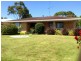 94 North Terrace, Mount Gambier SA 5290