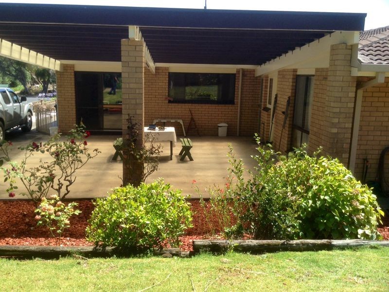 94 North Terrace, Mount Gambier SA 5290