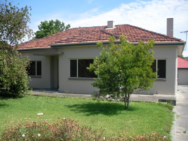 129 Jubilee Highway West, Mount Gambier SA 5290