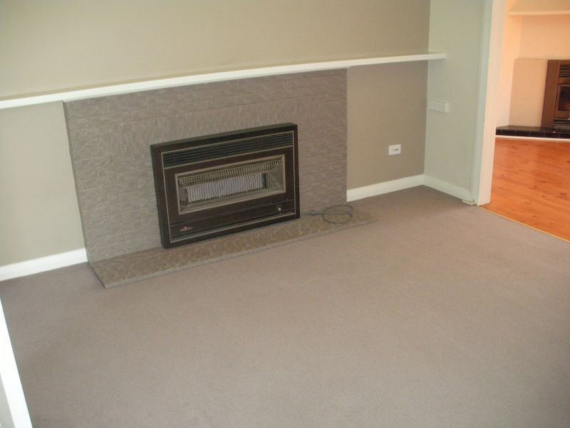 129 Jubilee Highway West, Mount Gambier SA 5290