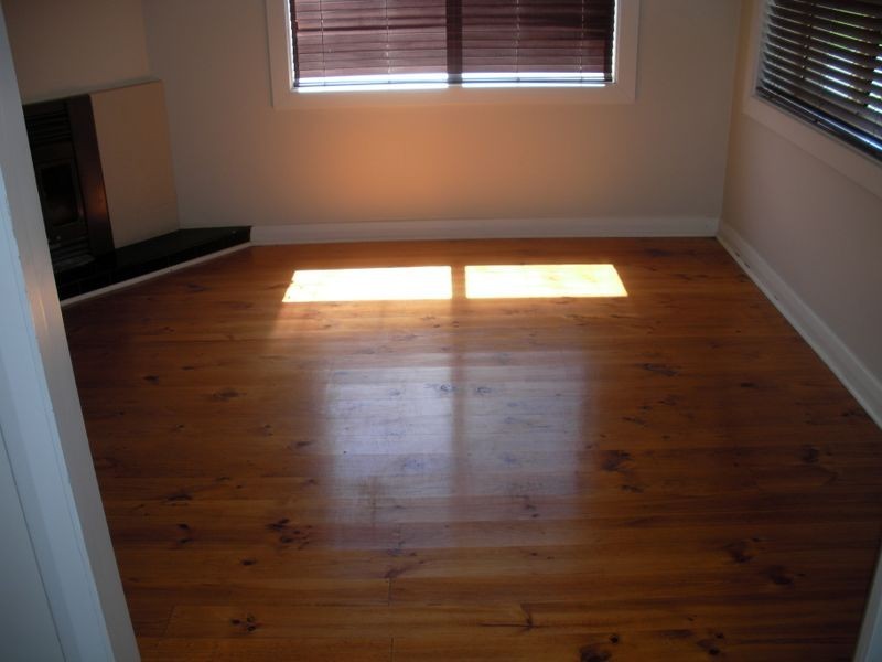 129 Jubilee Highway West, Mount Gambier SA 5290