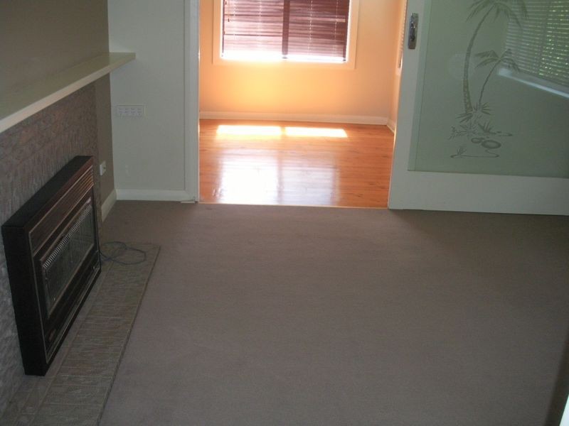 129 Jubilee Highway West, Mount Gambier SA 5290