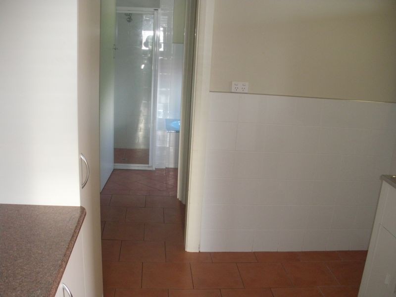 129 Jubilee Highway West, Mount Gambier SA 5290