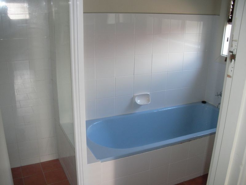 129 Jubilee Highway West, Mount Gambier SA 5290