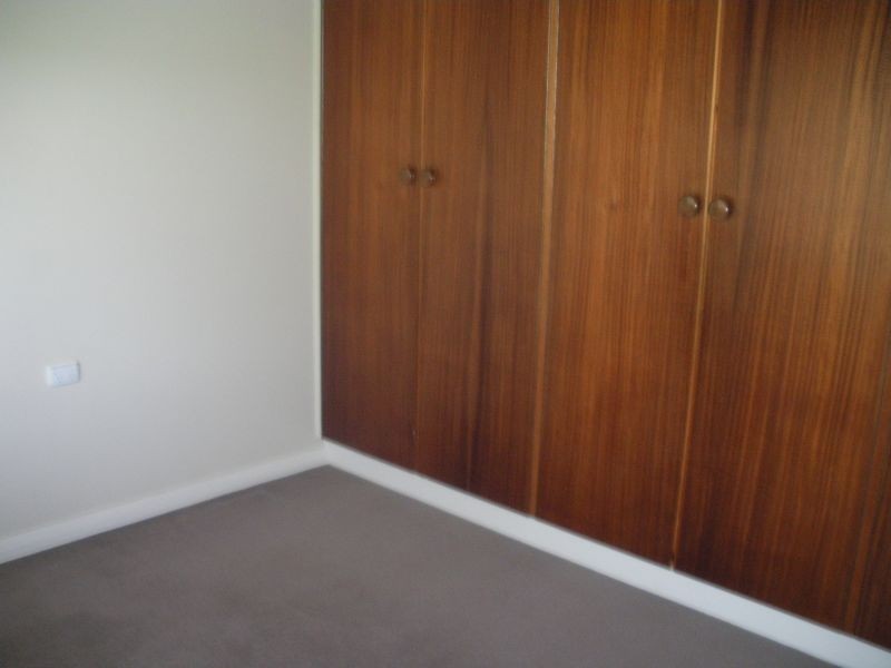 129 Jubilee Highway West, Mount Gambier SA 5290