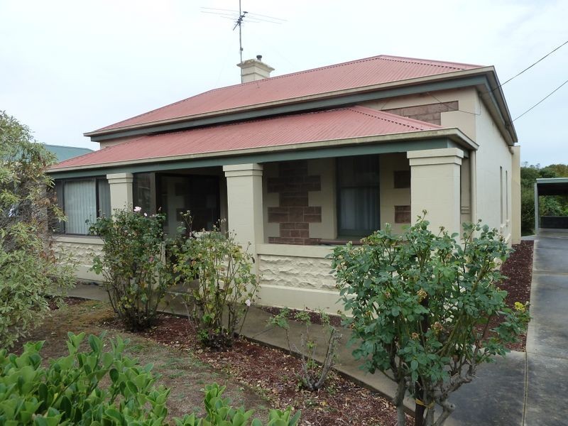 182 Commercial Street West, Mount Gambier SA 5290