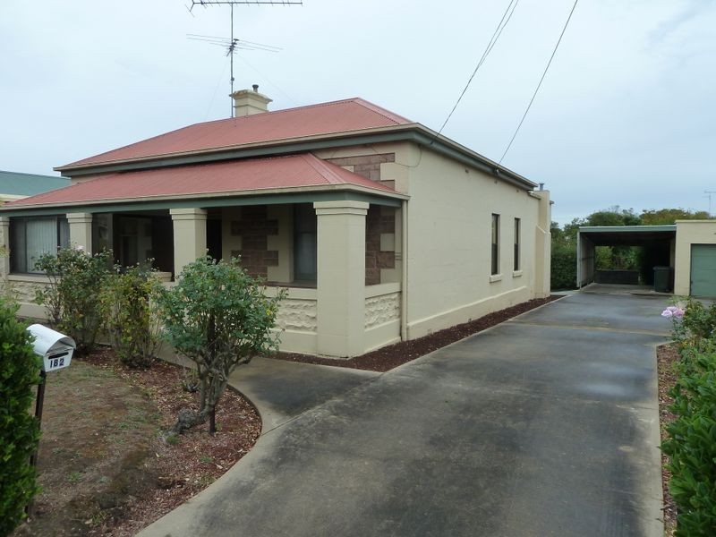 182 Commercial Street West, Mount Gambier SA 5290