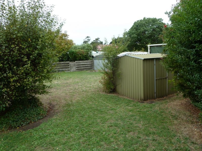 182 Commercial Street West, Mount Gambier SA 5290