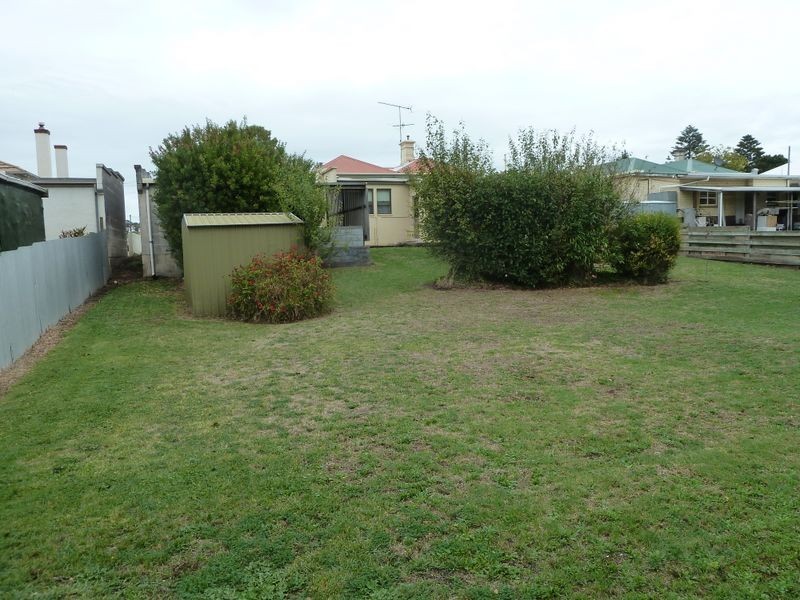 182 Commercial Street West, Mount Gambier SA 5290