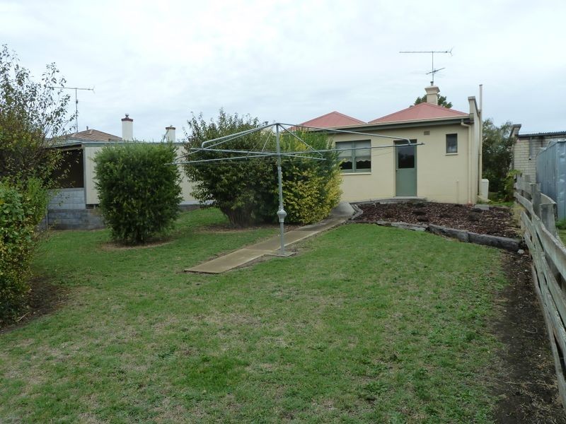 182 Commercial Street West, Mount Gambier SA 5290