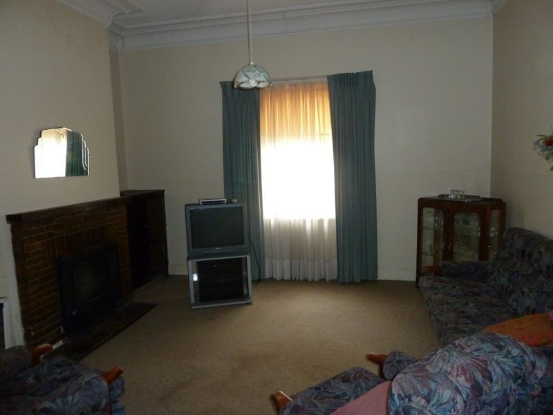 182 Commercial Street West, Mount Gambier SA 5290