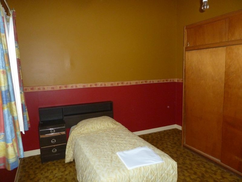 182 Commercial Street West, Mount Gambier SA 5290