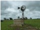 24202 Princes Highway, Greenways SA 5272