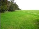 24202 Princes Highway, Greenways SA 5272