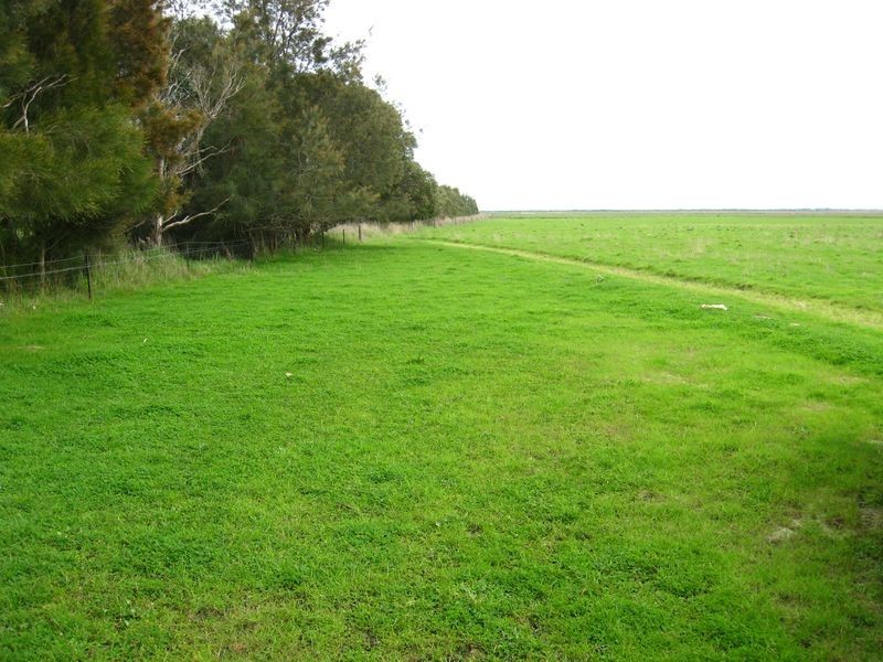 24202 Princes Highway, Greenways SA 5272