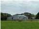 24202 Princes Highway, Greenways SA 5272