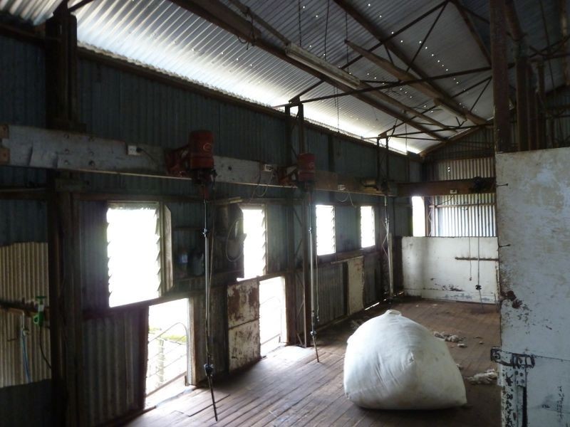 24202 Princes Highway, Greenways SA 5272