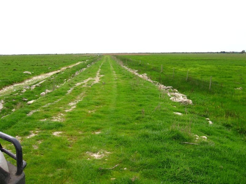 24202 Princes Highway, Greenways SA 5272