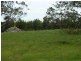 24202 Princes Highway, Greenways SA 5272