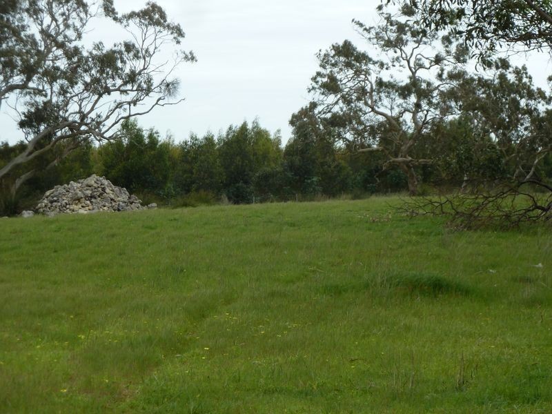 24202 Princes Highway, Greenways SA 5272