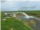 24202 Princes Highway, Greenways SA 5272