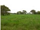 24202 Princes Highway, Greenways SA 5272