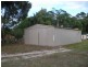 111 North Nelson Road, Nelson VIC 3292