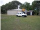 111 North Nelson Road, Nelson VIC 3292