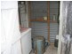 111 North Nelson Road, Nelson VIC 3292
