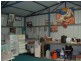 111 North Nelson Road, Nelson VIC 3292