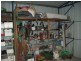 111 North Nelson Road, Nelson VIC 3292