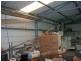111 North Nelson Road, Nelson VIC 3292